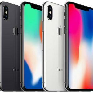10 Reasons to Upgrade to iPhone X TODAY