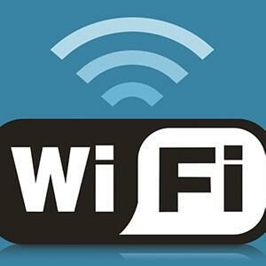 Disable WiFi Direct on Printers