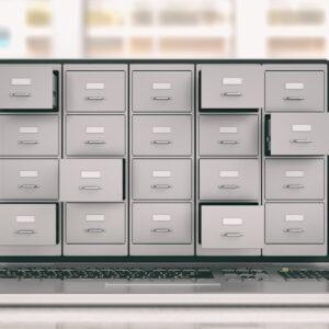 Should you use Microsoft Exchange Archiving?