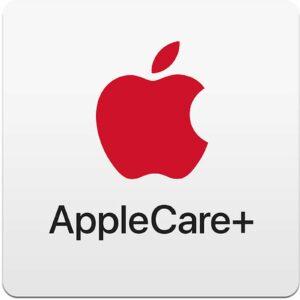 AppleCare+: More Than Just a Warranty Extension